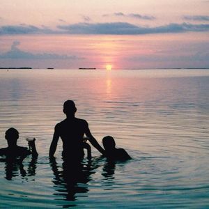 Meet your Posher, Tamara